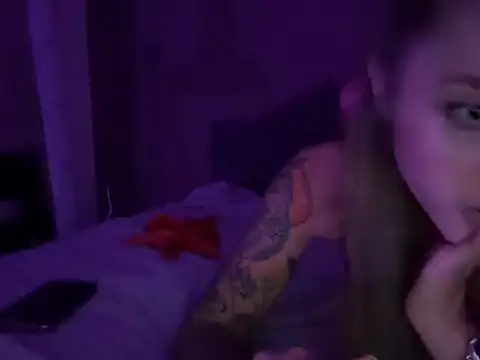 horny_babeva