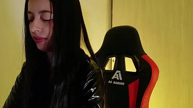 Misscarolsph