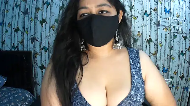 Yoursnandini8