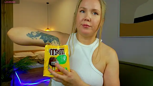 BethSun