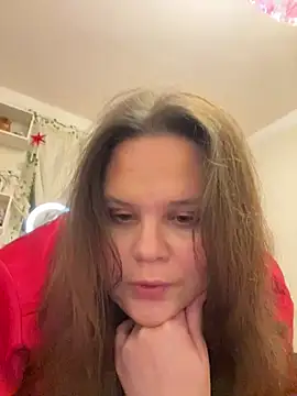 MariaMirabella