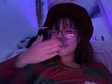 moan4mona