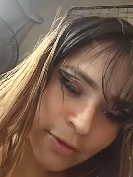 AnagilBDSM live cam preview
