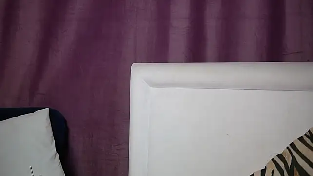 EmmaDallas