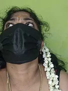 Tamil_Mithra