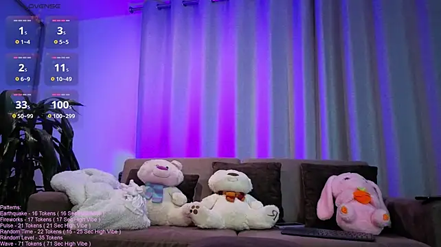 _LittleSammy