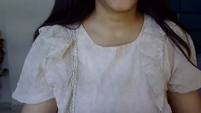 PiNk_ViBeS_ live cam preview