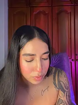 KaditaNavarro