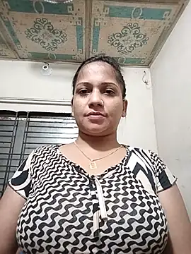 Payel_50