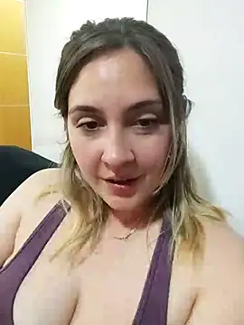 ayebran webcam