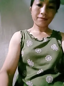Lulu-bumba webcam