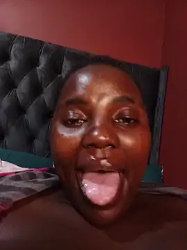 TheSpiceyQueen