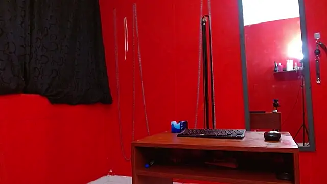 _Emily_Slave_ webcam