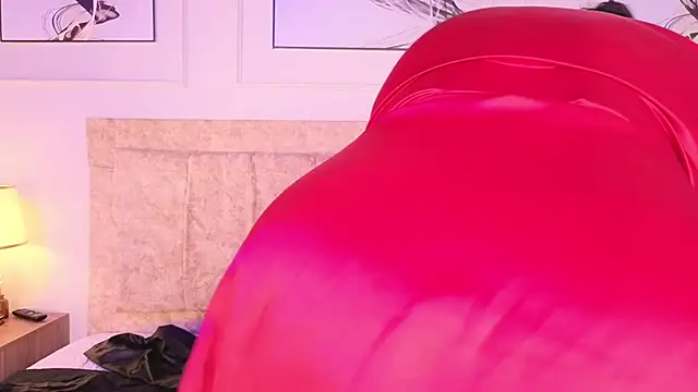 Joy_deepxxx