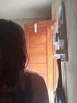 LoveanaXx live cam preview