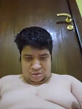 jedoo1213