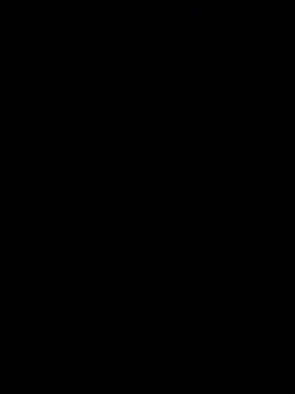 Sophie_Dreamss live cam preview