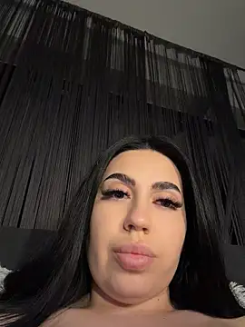Andrestarr webcam