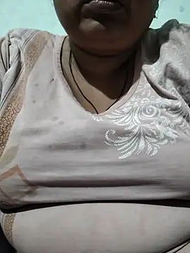 Hot_indian_Milf