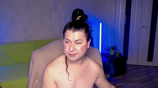 micromouse_mo live cam preview