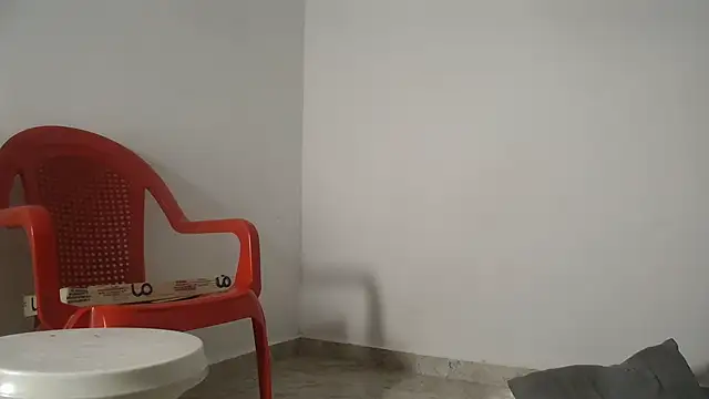 mia_chanel104
