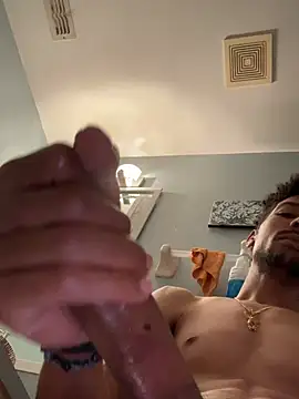 BigPrettyDick777