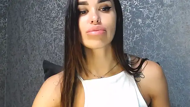 velvetveyraX live cam preview