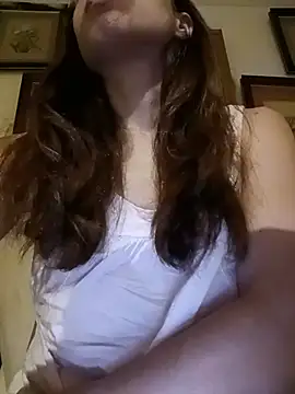 gatitachula93 webcam