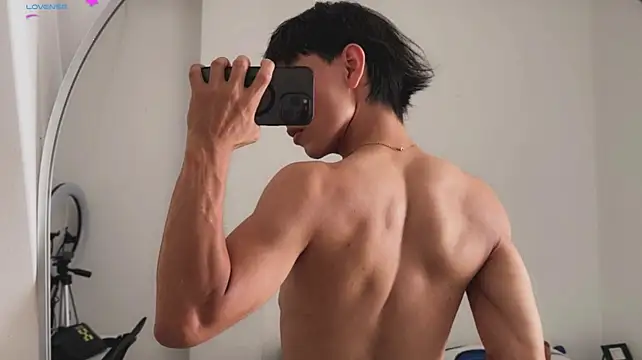 andrew_courtzz