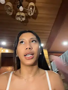 bigmeatcock_luna