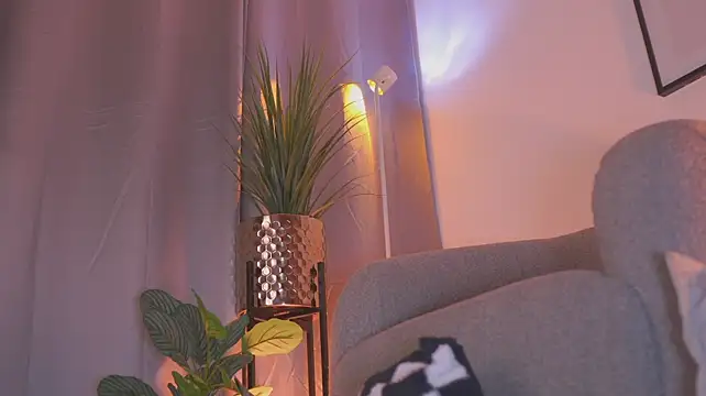 MelyTaylor_