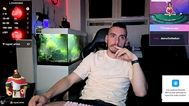 Rayzel_White