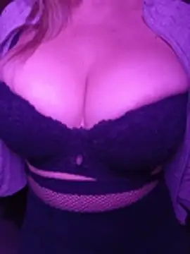 SofiaMilfx69 webcam