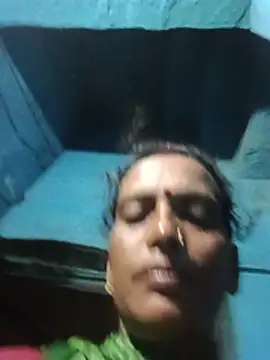 Rohni_hote