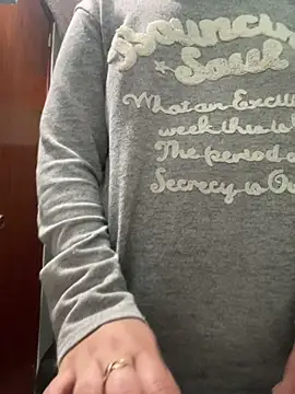 Vixroy7 live cam preview
