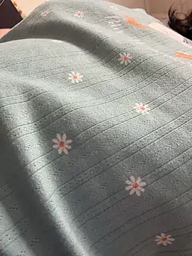 xopeachybaby