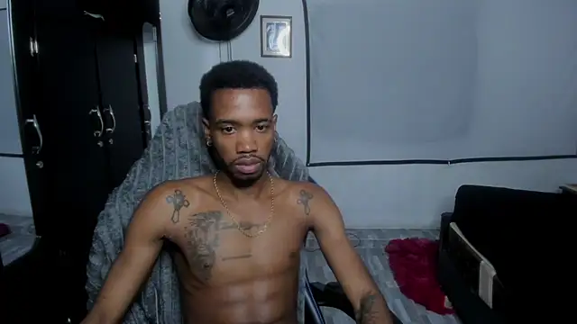 Kofi_exotic_2
