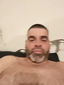 leo85rf