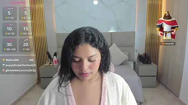Nasira_sultan