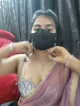 Babyy_Doll1 webcam