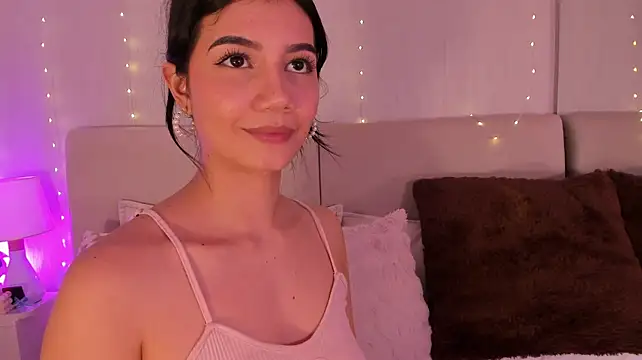 Pikayle