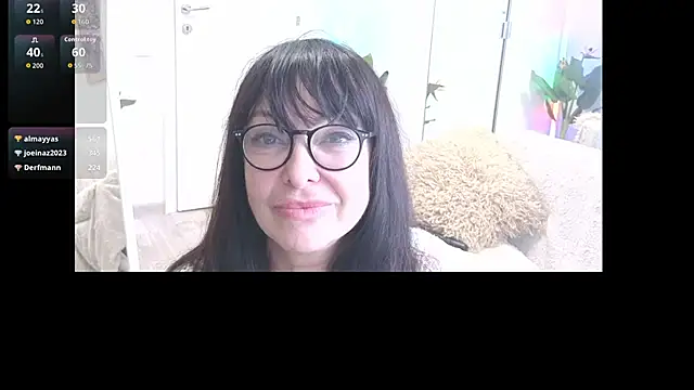 Monica_888