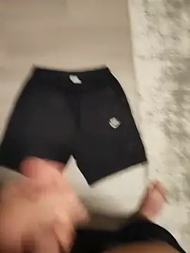 Marlon06_ webcam