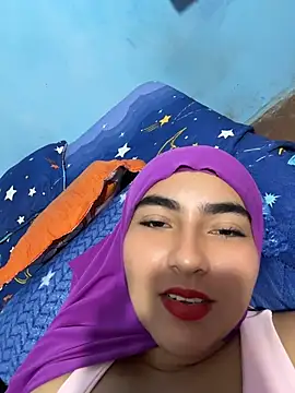 Malika_Noor