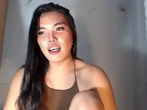 Royalty_marcela6969 live cam preview