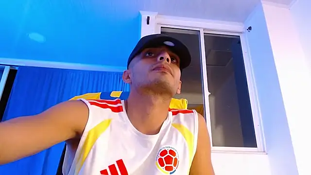 Bad_Boy_Carter69