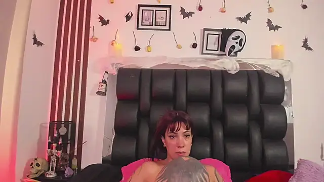 dalhia_and_hades