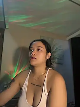 lexi_harper