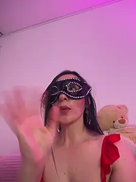 mialover_1