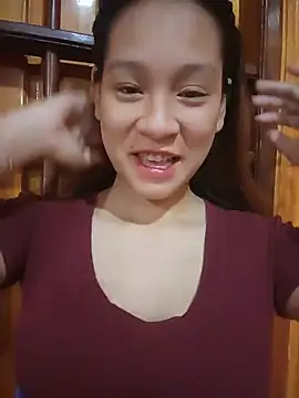 Chiecum_Bae2 webcam
